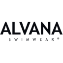 ALVANA SWIMWEAR