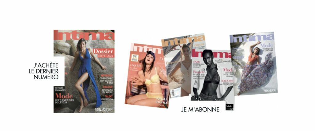 Article-Salon-Made-In-France-by-Carnet-Intima