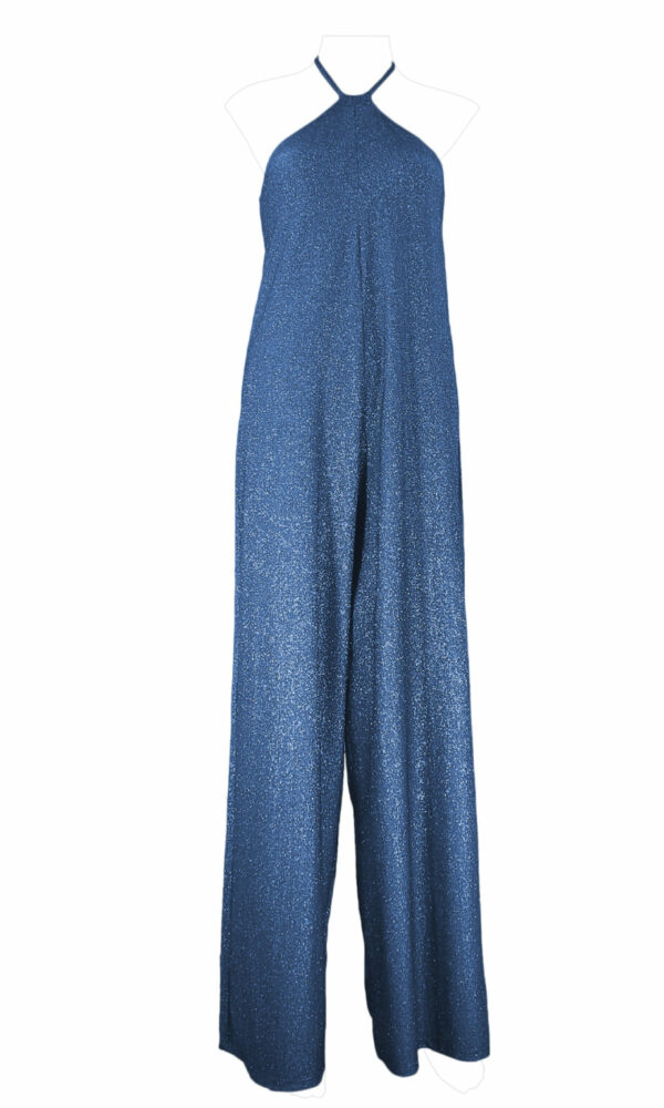Combinaison Miramar Lurex Alvana
