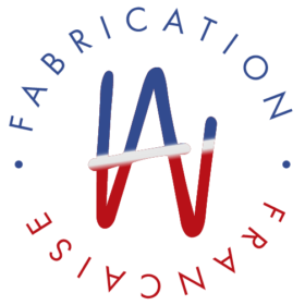 Badge Fabrication française - Alvana Swimwear - Marque de France.png